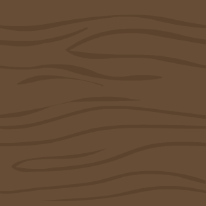 https://images.neopets.com/bookshelf/decors/backing/lightbrownBacking/lightbrownBacking_300x300.png