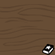 https://images.neopets.com/bookshelf/decors/backing/lightbrownBacking/lightbrownBacking_80x80.gif