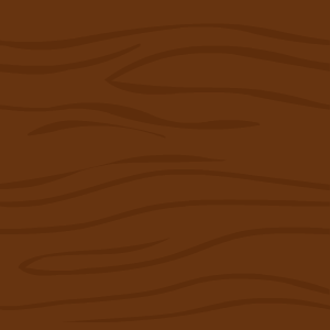 https://images.neopets.com/bookshelf/decors/backing/orangeBacking/orangeBacking_300x300.png