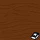https://images.neopets.com/bookshelf/decors/backing/orangeBacking/orangeBacking_80x80.gif
