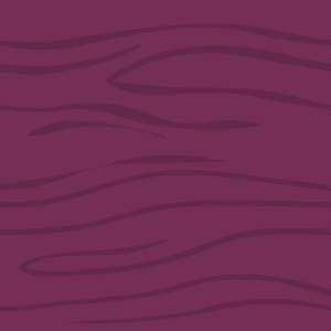 https://images.neopets.com/bookshelf/decors/backing/pinkBacking/pinkBacking_300x300.png