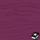 https://images.neopets.com/bookshelf/decors/backing/pinkBacking/pinkBacking_80x80.gif