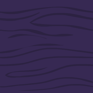 https://images.neopets.com/bookshelf/decors/backing/purpleBacking/purpleBacking_300x300.png