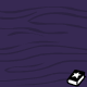 https://images.neopets.com/bookshelf/decors/backing/purpleBacking/purpleBacking_80x80.gif