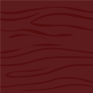 https://images.neopets.com/bookshelf/decors/backing/redBacking/redBacking_300x300.png