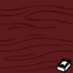 https://images.neopets.com/bookshelf/decors/backing/redBacking/redBacking_80x80.gif
