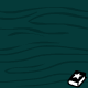 https://images.neopets.com/bookshelf/decors/backing/tealBacking/tealBacking_80x80.gif