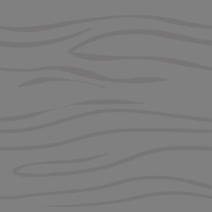 https://images.neopets.com/bookshelf/decors/backing/whiteBacking/whiteBacking_300x300.png