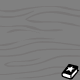 https://images.neopets.com/bookshelf/decors/backing/whiteBacking/whiteBacking_80x80.gif