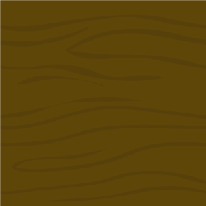 https://images.neopets.com/bookshelf/decors/backing/yellowBacking/yellowBacking_300x300.png