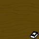 https://images.neopets.com/bookshelf/decors/backing/yellowBacking/yellowBacking_80x80.gif