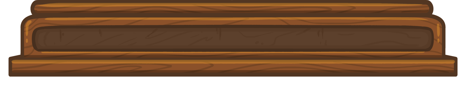 https://images.neopets.com/bookshelf/decors/bottom/baseBottomMoulding/baseBottomMoulding_1600x325.png