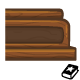 https://images.neopets.com/bookshelf/decors/bottom/baseBottomMoulding/baseBottomMoulding_80x80.gif