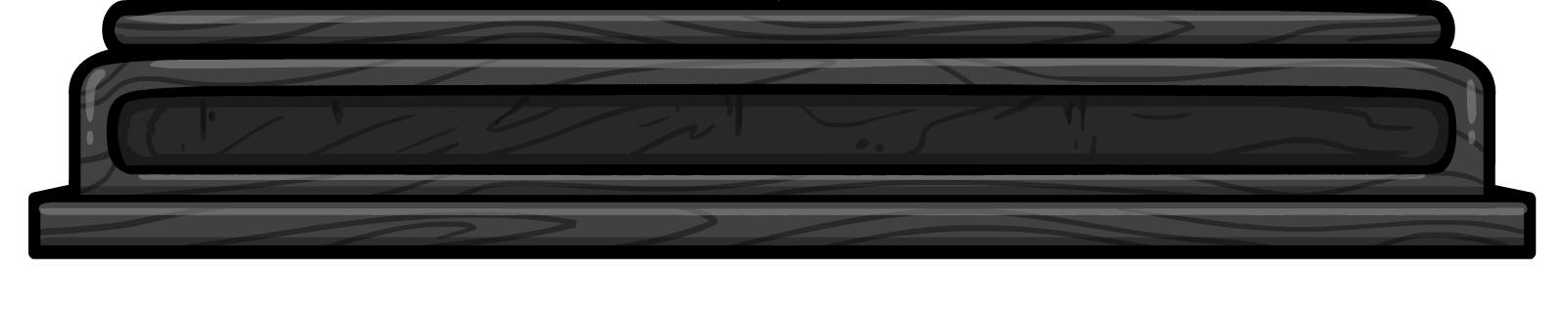 https://images.neopets.com/bookshelf/decors/bottom/blackBottomMoulding/blackBottomMoulding_1600x325.png