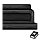 https://images.neopets.com/bookshelf/decors/bottom/blackBottomMoulding/blackBottomMoulding_80x80.gif