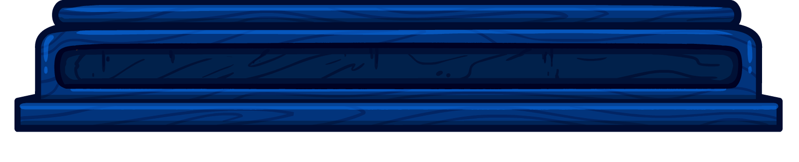 https://images.neopets.com/bookshelf/decors/bottom/blueBottomMoulding/blueBottomMoulding_1600x325.png