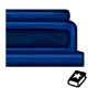 https://images.neopets.com/bookshelf/decors/bottom/blueBottomMoulding/blueBottomMoulding_80x80.gif