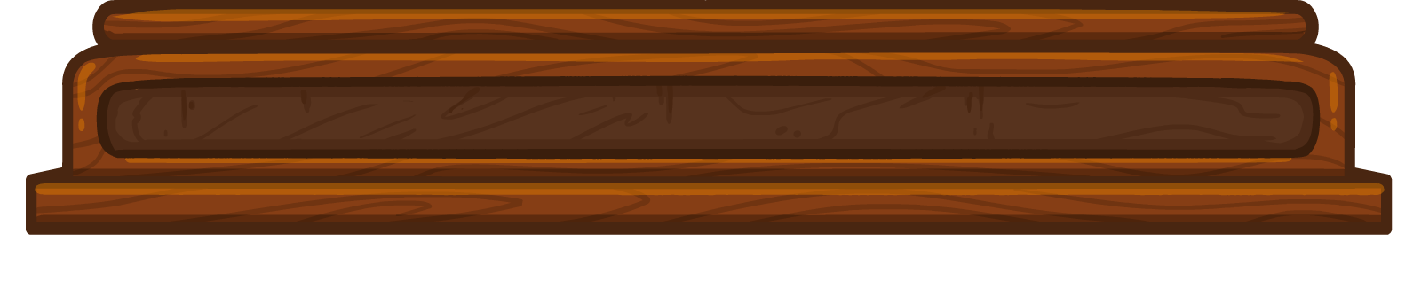 https://images.neopets.com/bookshelf/decors/bottom/darkbrownBottomMoulding/darkbrownBottomMoulding_1600x325.png