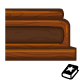 https://images.neopets.com/bookshelf/decors/bottom/darkbrownBottomMoulding/darkbrownBottomMoulding_80x80.gif