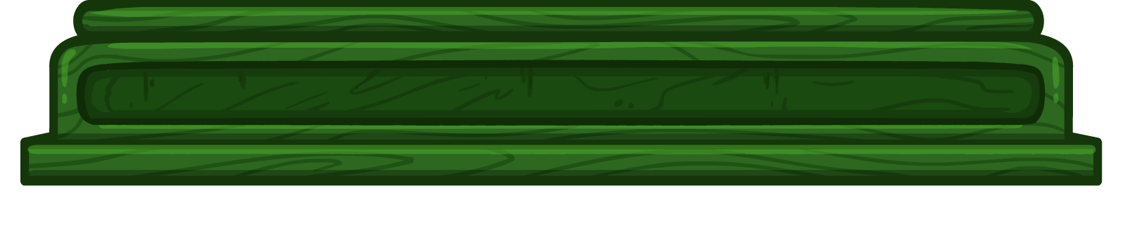 https://images.neopets.com/bookshelf/decors/bottom/greenBottomMoulding/greenBottomMoulding_1600x325.png