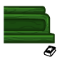 https://images.neopets.com/bookshelf/decors/bottom/greenBottomMoulding/greenBottomMoulding_80x80.gif