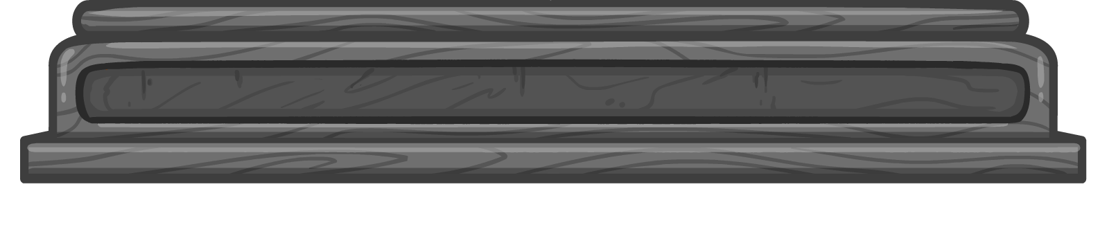 https://images.neopets.com/bookshelf/decors/bottom/greyBottomMoulding/greyBottomMoulding_1600x325.png