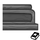 https://images.neopets.com/bookshelf/decors/bottom/greyBottomMoulding/greyBottomMoulding_80x80.gif