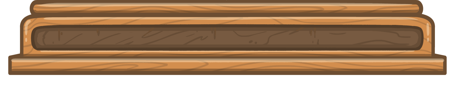 https://images.neopets.com/bookshelf/decors/bottom/lightbrownBottomMoulding/lightbrownBottomMoulding_1600x325.png