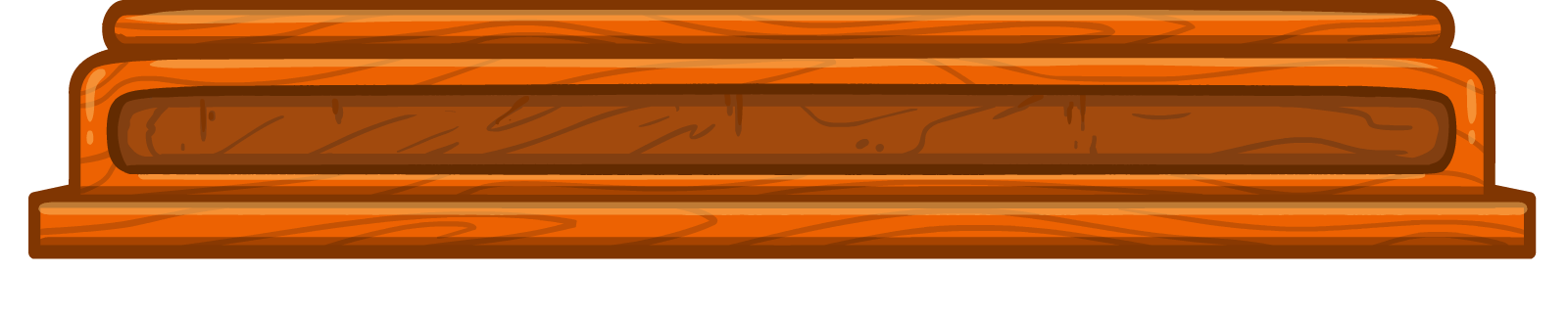 https://images.neopets.com/bookshelf/decors/bottom/orangeBottomMoulding/orangeBottomMoulding_1600x325.png
