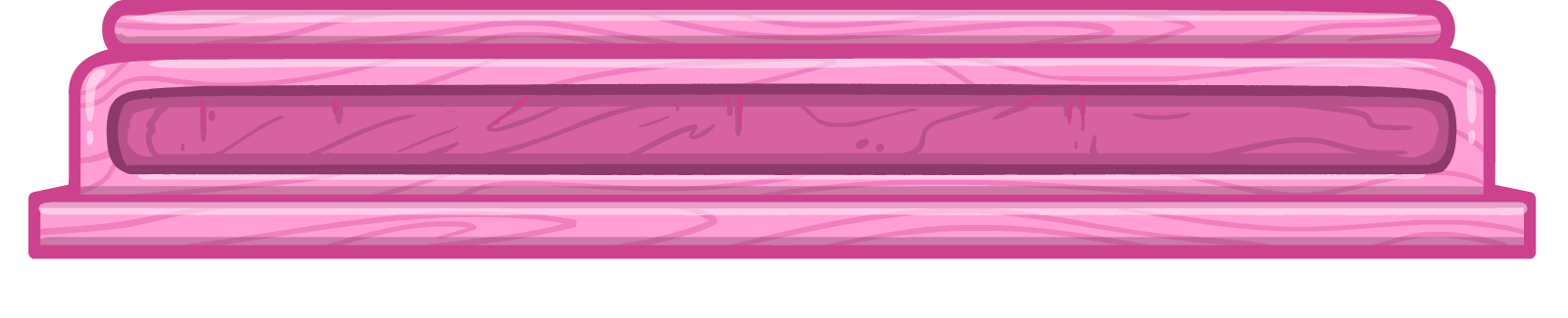 https://images.neopets.com/bookshelf/decors/bottom/pinkBottomMoulding/pinkBottomMoulding_1600x325.png