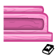https://images.neopets.com/bookshelf/decors/bottom/pinkBottomMoulding/pinkBottomMoulding_80x80.gif