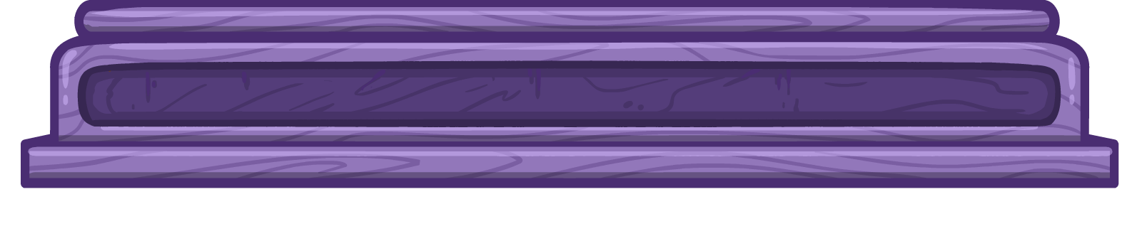 https://images.neopets.com/bookshelf/decors/bottom/purpleBottomMoulding/purpleBottomMoulding_1600x325.png
