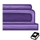 https://images.neopets.com/bookshelf/decors/bottom/purpleBottomMoulding/purpleBottomMoulding_80x80.gif