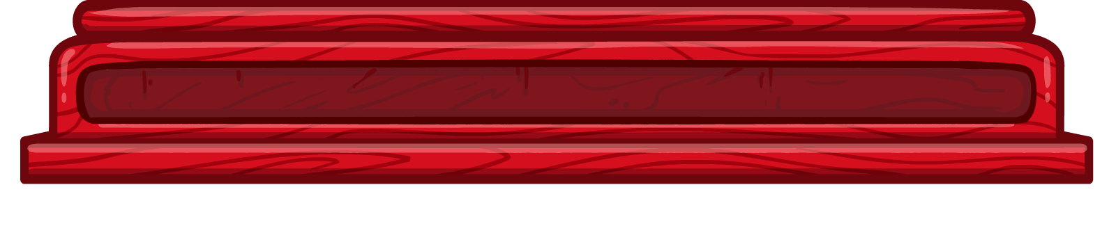 https://images.neopets.com/bookshelf/decors/bottom/redBottomMoulding/redBottomMoulding_1600x325.png