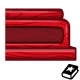 https://images.neopets.com/bookshelf/decors/bottom/redBottomMoulding/redBottomMoulding_80x80.gif
