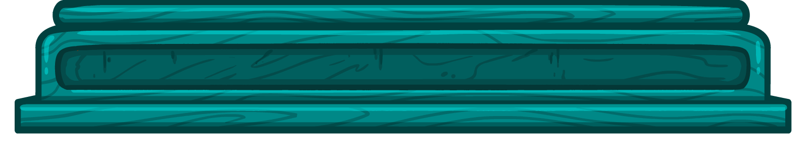 https://images.neopets.com/bookshelf/decors/bottom/tealBottomMoulding/tealBottomMoulding_1600x325.png