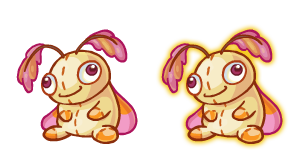https://images.neopets.com/bookshelf/decors/decoration/DitreyPlushie/DitreyPlushie_150x300.png