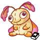 https://images.neopets.com/bookshelf/decors/decoration/DitreyPlushie/DitreyPlushie_80x80.gif