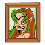 https://images.neopets.com/bookshelf/decors/decoration/FramedDefacedPortraitOfIllusen_Photos/FramedDefacedPortraitOfIllusen_Photos_150x150.png