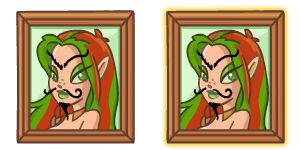 https://images.neopets.com/bookshelf/decors/decoration/FramedDefacedPortraitOfIllusen_Photos/FramedDefacedPortraitOfIllusen_Photos_300x150.png
