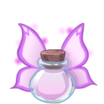 https://images.neopets.com/bookshelf/decors/decoration/FyorasElixir_Trinkets/FyorasElixir_Trinkets_150x150.png