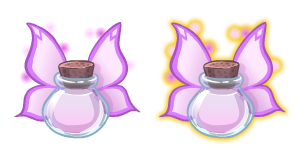 https://images.neopets.com/bookshelf/decors/decoration/FyorasElixir_Trinkets/FyorasElixir_Trinkets_300x150.png