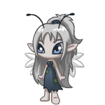 https://images.neopets.com/bookshelf/decors/decoration/GreyFaerieDoll_Trinkets/GreyFaerieDoll_Trinkets_150x150.png