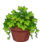 https://images.neopets.com/bookshelf/decors/decoration/IvyPlant/IvyPlant_150x150.png