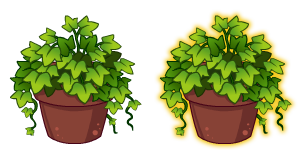 https://images.neopets.com/bookshelf/decors/decoration/IvyPlant/IvyPlant_150x300.png