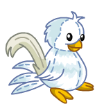 https://images.neopets.com/bookshelf/decors/decoration/NeopianTimesWhiteWeewoo_Plushie/NeopianTimesWhiteWeewoo_Plushie_150x150.png