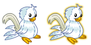 https://images.neopets.com/bookshelf/decors/decoration/NeopianTimesWhiteWeewoo_Plushie/NeopianTimesWhiteWeewoo_Plushie_300x150.png