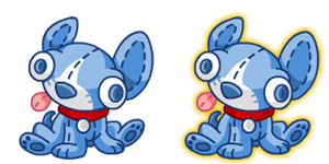 https://images.neopets.com/bookshelf/decors/decoration/Spardel_Plushie/Spardel_Plushie_300x150.png