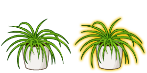 https://images.neopets.com/bookshelf/decors/decoration/SpiderPlant/SpiderPlant_150x300.png