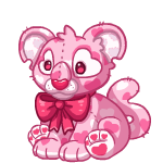 https://images.neopets.com/bookshelf/decors/decoration/ValentineKougraPlushie/ValentineKougraPlushie_150x150.png